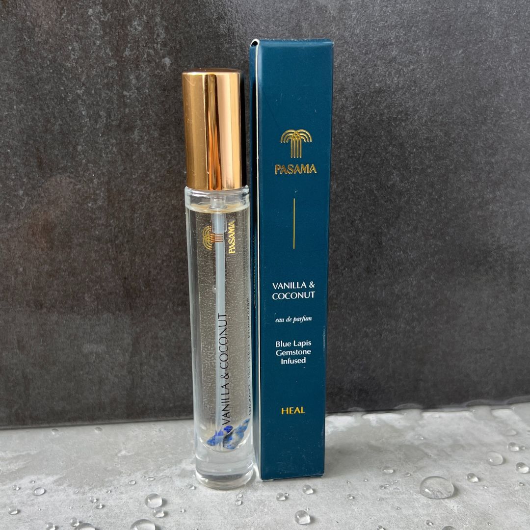 Coconut And Vanilla Cologne Men Best Coconut Vanilla Fragrances