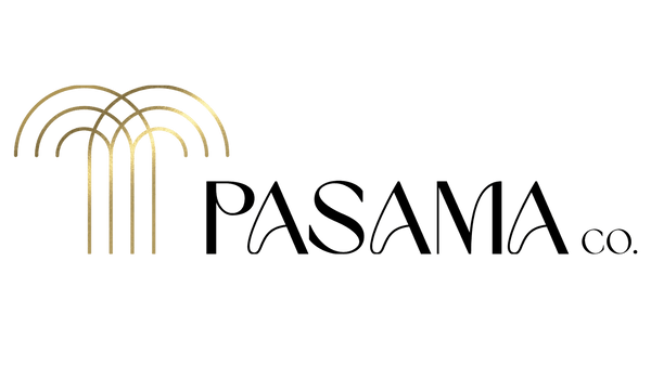 pasamaco