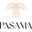 logo of Pasamaco - Luxury Crystal Infused Body Oils
- pasamaco